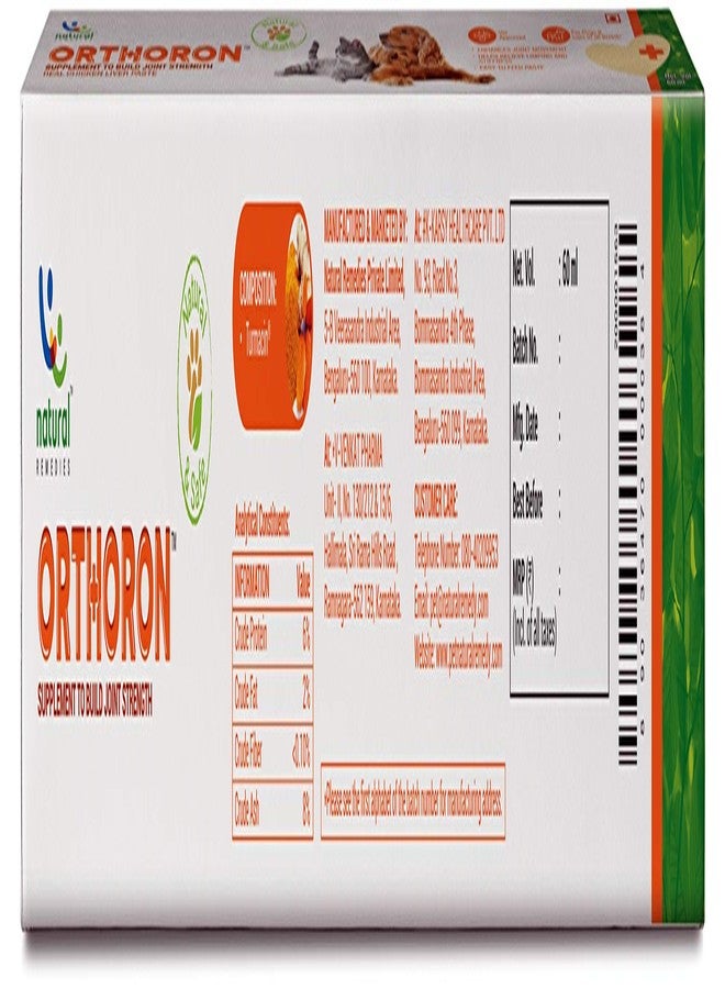 VANLOVEMAC Loss of Pet Memorial Keychain Dog Cat Remembrance Jewelry Pet Sympathy Gift Dog Remembrance for Women Men Once by My Side Forever in My Heart Key Ring - Image 5